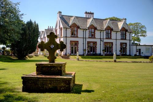 Calder Bridge Hotel | The Ennerdale Country House Hotel ‘A Bespoke Hotel’