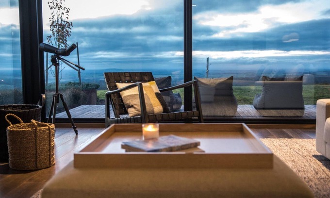 Pennyroyal House | The Farm - Rural Life by the Sea