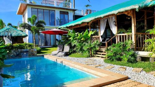 Amadeo Bed & Breakfast | The Farm Shack by SMS Hospitality