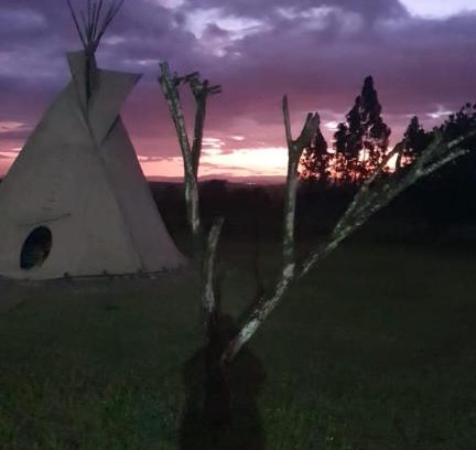 uMlalazi Other | The Farm