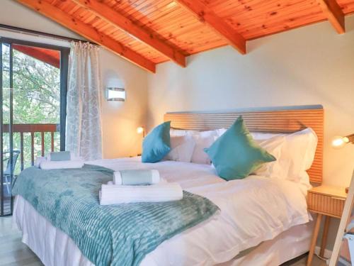 Fisherhaven House | The Fisherman's LAB Cabin