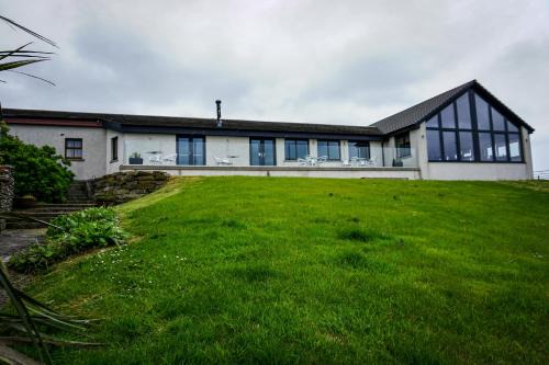 Saint Ola Hotel | The Foveran