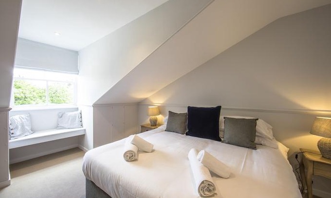 Melcombe Bingham Hotel | The Fox Inn Ansty