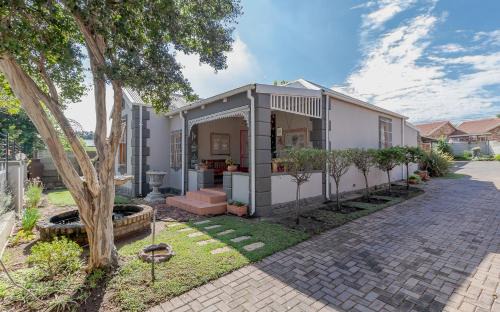 Parys Apartment | The French Affaire