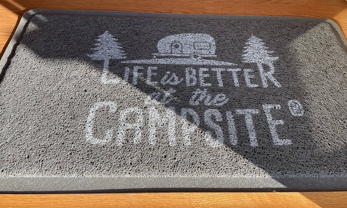 Lynchburg House | The Fun Lynchburg Getaway