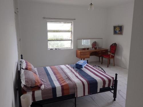Moonhole Villa | The Garifuna Retreat Villa