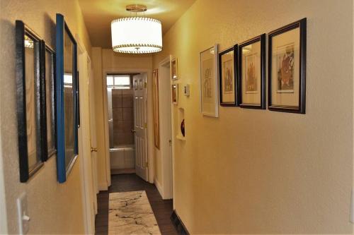Grand Forks Apartment | The Gateway