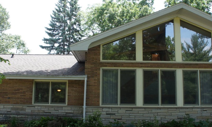 Green Lake House | The Gathering Place to Rest,relax and Enjoy Green Lake, Wisconsin