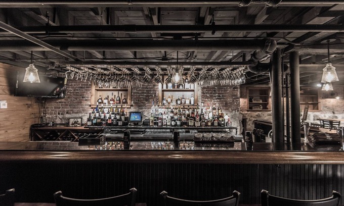 Onset Hotel | The Glen Cove Hotel & Restaurant