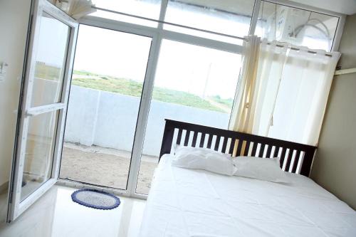 Chirala Resort | The Grand Sathyas
