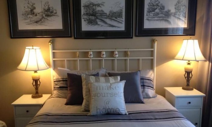 York House | The Grandhouse York