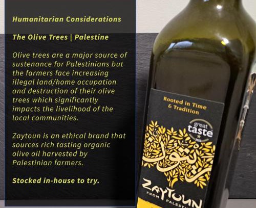 Bray on Thames Apartment | The Green Views Apartment Contractors, Families, Tourists, Business Travel