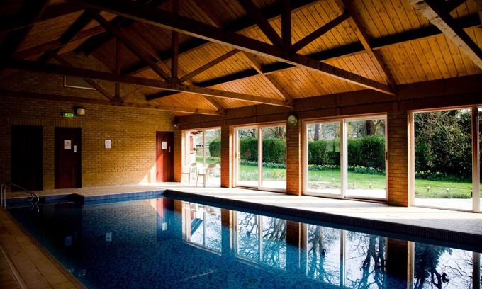 Cromer Hotel | The Grove Cromer