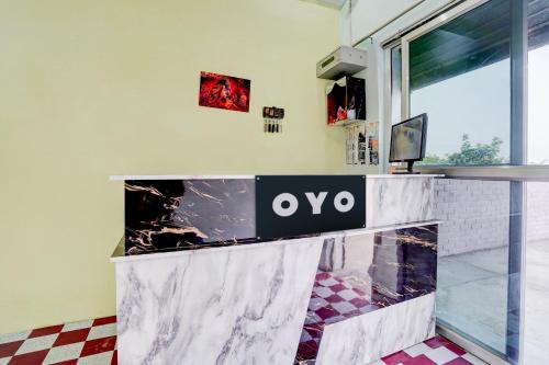 Soraon Hotel | The Guest Hotel