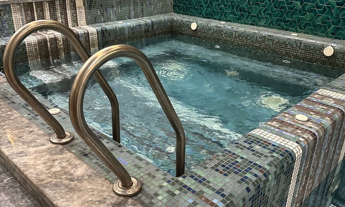 Lahore Apartment | The Gulberg Luxury Dream Living