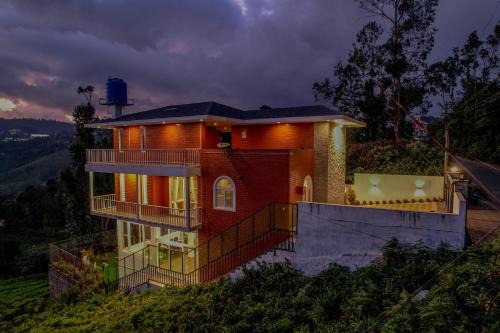 Kotagiri Villa | The Haven by Xplore Indo