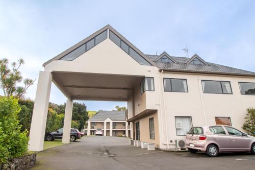 Epsom Hotel | The Haven Newmarket Suites