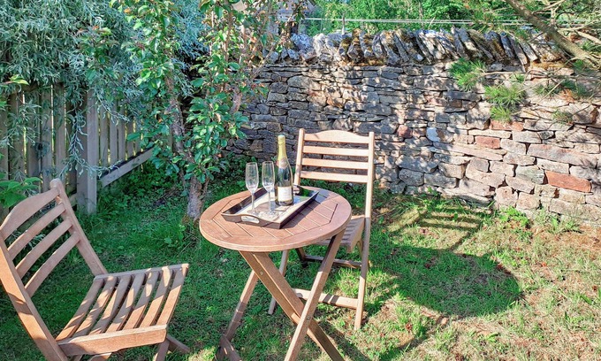 Kirkby Stephen Cottage | The Hayloft - UK37563