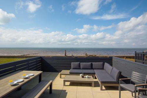 Heacham House | The Heacham House