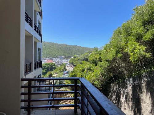 Herolds Bay Apartment | The Herolds Bay 611