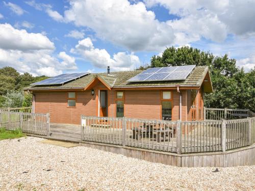 Eype House | The Hideaway