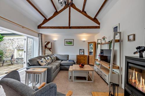St Wenn House | The Hideaway