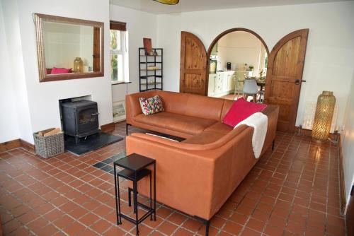 Maghera House | The Hive, Maghera, Newcastle