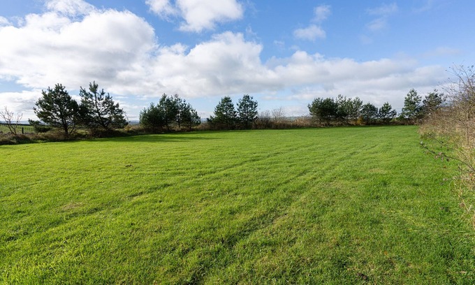Peak District National Park Cottage | The Holmes Barn - Sleeps 16 - Peak district