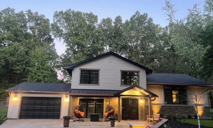 Vienna House | The Home Away From Home.