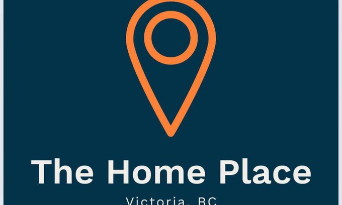 Langford House | The Home Place