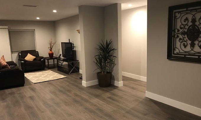Allied Gardens House | The Home That’s Right For You because it’s comfortable,have an amazing location