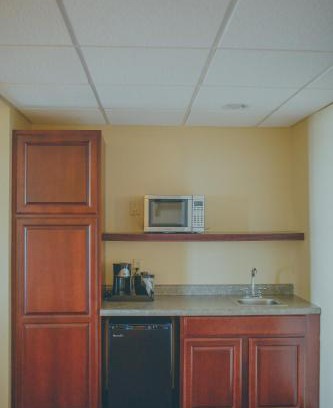 Ottumwa Hotel | The Hotel Ottumwa