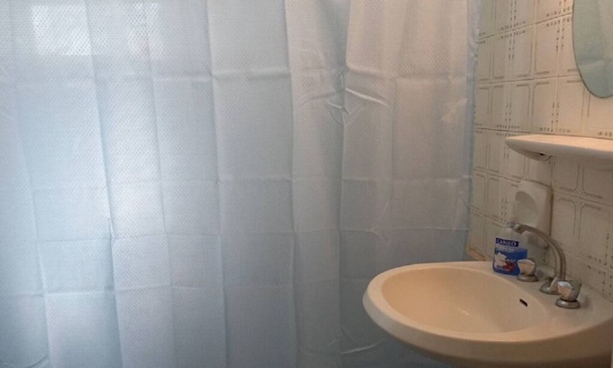 Al Swaifyeh Apartment | The house is located in a very central location in Amman.