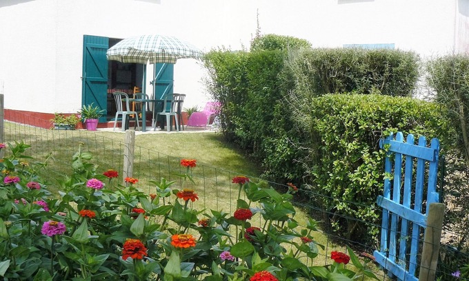 Clohars-Carnoet House | The house of Haut Pouldu