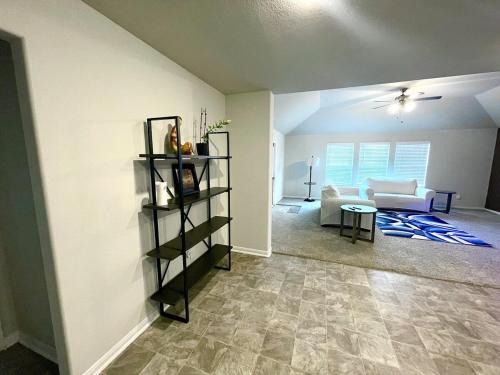 Rosenberg Apartment | The House