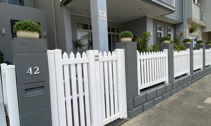 Mandurah Apartment | The Hutt on Mandurah Marina
