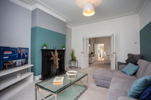 Westoe Apartment | The Imeary - Vacant Nests