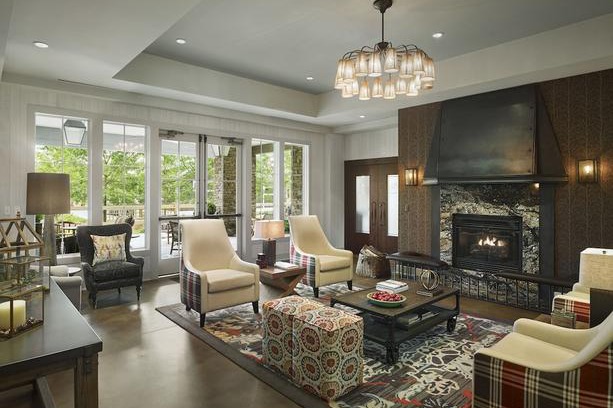 Stevensville Hotel | The Inn at Chesapeake Bay Beach Club