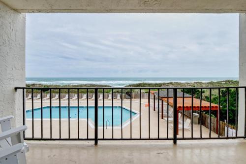 Wrightsville Beach House | The Islander - 2F by Sea Scape Properties