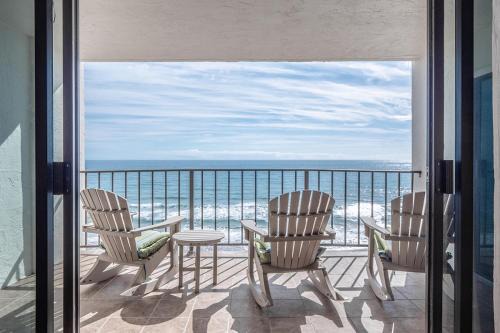 Wrightsville Beach House | The Islander - 9B by Sea Scape Properties