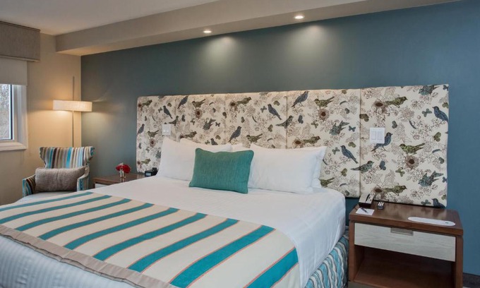 Kenilworth Hotel | The Kenilworth Hotel - Airport West