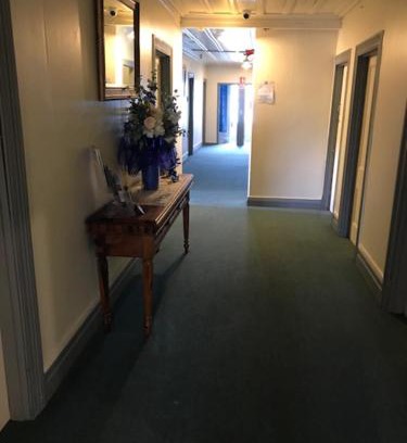 Waiuku Hotel | The Kentish Hotel