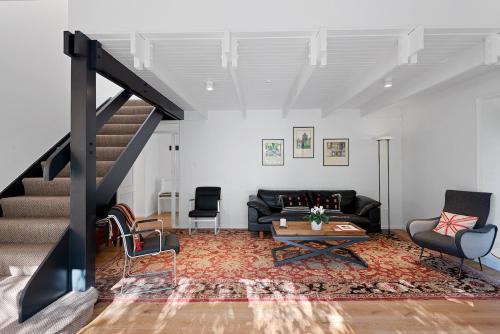Fendalton House | The Ki House in Fendalton