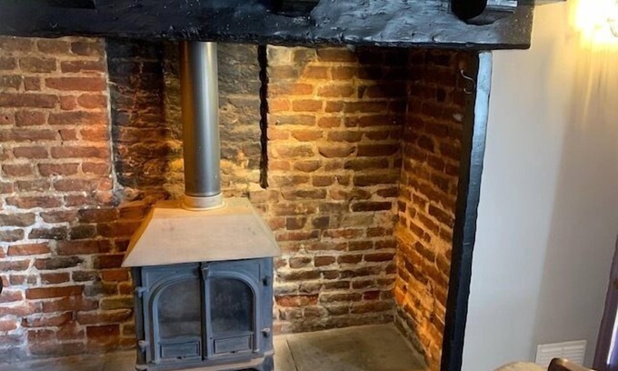 Sawston Hotel | The Kings Head