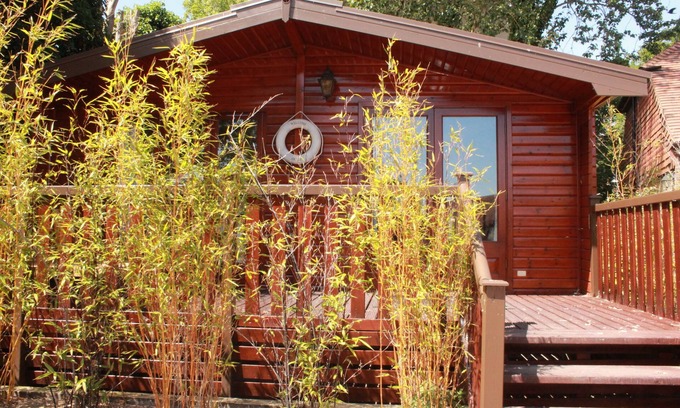 Rye Hotel | The Kings Head Rye