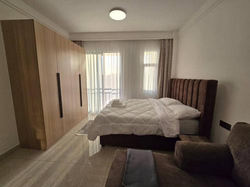 Ruaka Apartment | The Klint