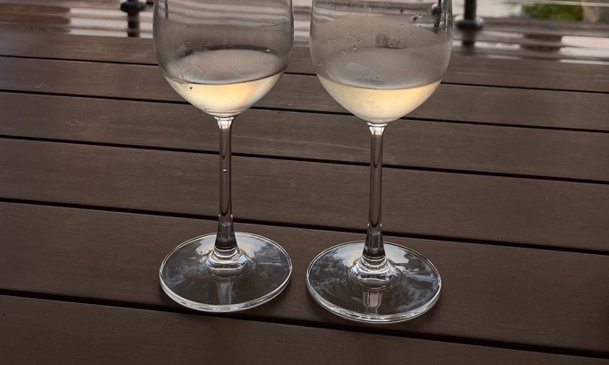 Central Coast House | The Lake House - An escape to tranquillity!