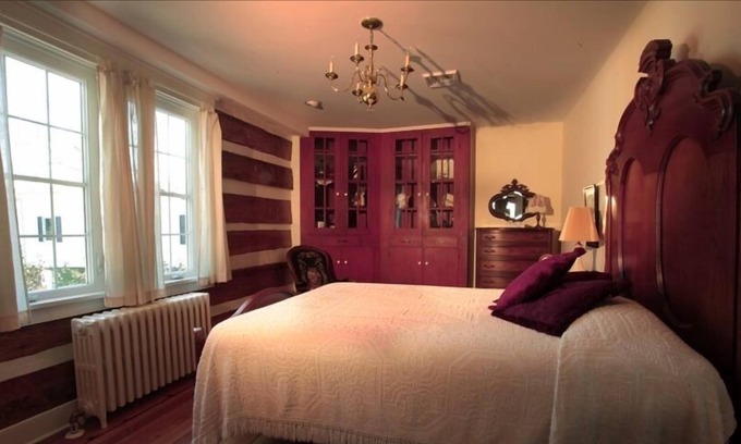 Rohrerstown Other | The Landyshade Farm House, Close to Lancaster Attractions