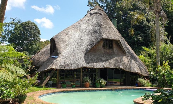 Hillcrest Apartment | The Lapa