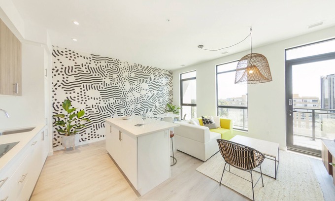 Waterloo Hotel | The Laundry Rooms Waterloo